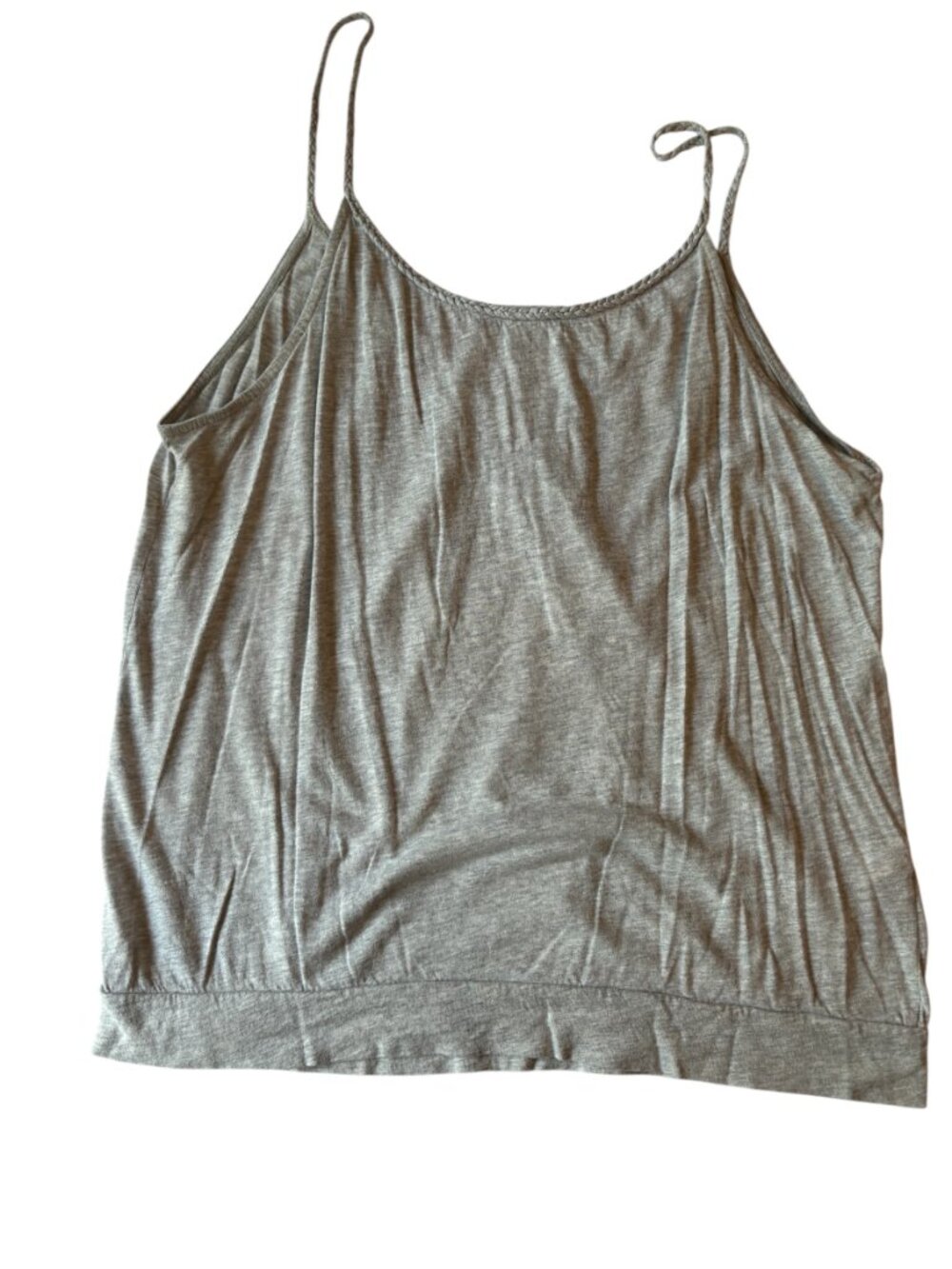 Express Tank Size L - Picture 2 of 8